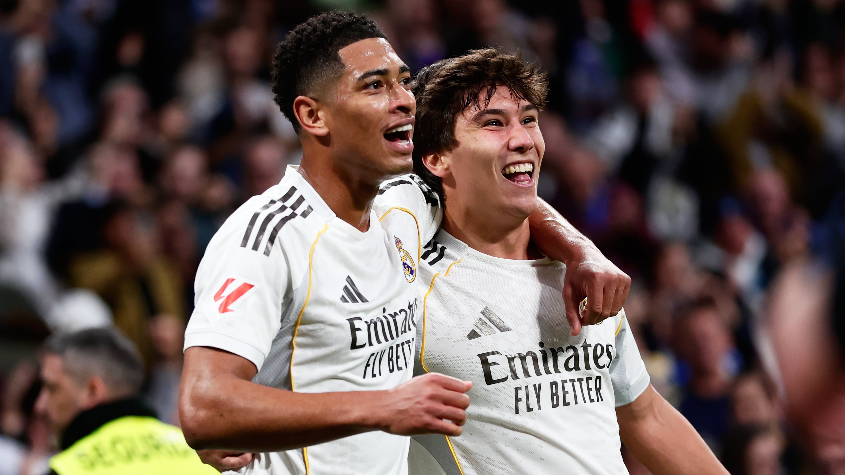 Atlético de Madrid vs Real Madrid: Pronóstico y posibles alineaciones de la Supercopa de España 2026