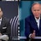 Ciro Gómez Leyva da entrevista inédita a Carlos Loret de Mola: “AMLO es un buleador de secundaria”