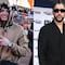 Peso Pluma insultó a Bad Bunny, pero ahora hasta dice que es su ídolo