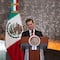 ¿Quién es Avishai Neriah? Empresario de Israel que habría sobornado a Enrique Peña Nieto por Pegasus