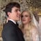 ¿Quién es Eduardo Sánchez, el novio de la lujosa boda de Monterrey que se hizo viral en TikTok?