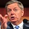 ¿Quién fue Lindsey Graham? Exsenador de Estados Unidos y aliado de Trump