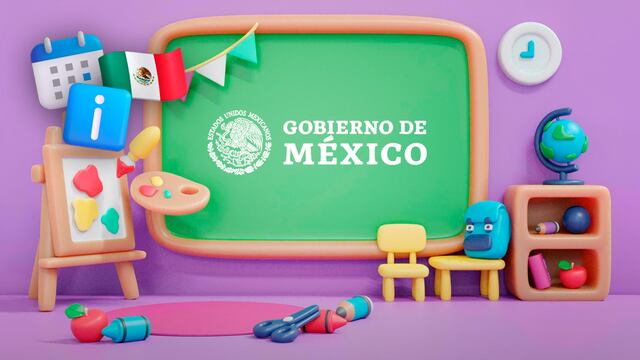 Regresan las estancias infantiles a México, se llamarán Centros Educativos de Cuidados Infantiles