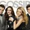 ¿Dónde ver Gossip Girl? Netflix confirma su regreso al catálogo para esta fecha