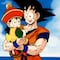 Dragon Ball Z por fin llegará a streaming en México con el doblaje original