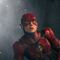¿Ezra Miller fue despedido? Este sería su futuro en The Flash
