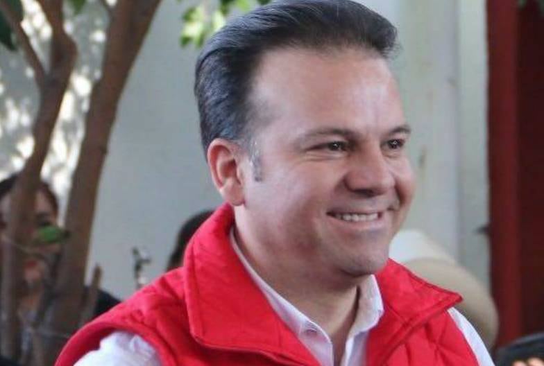 Esteban Villegas