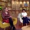 Ventaneando le preguntó a Grok sobre el programa y esto respondió la inteligencia artificial
