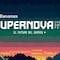 Supernova Indie Games Fest 2025: Precio de boletos y fecha del evento de videojuegos independientes