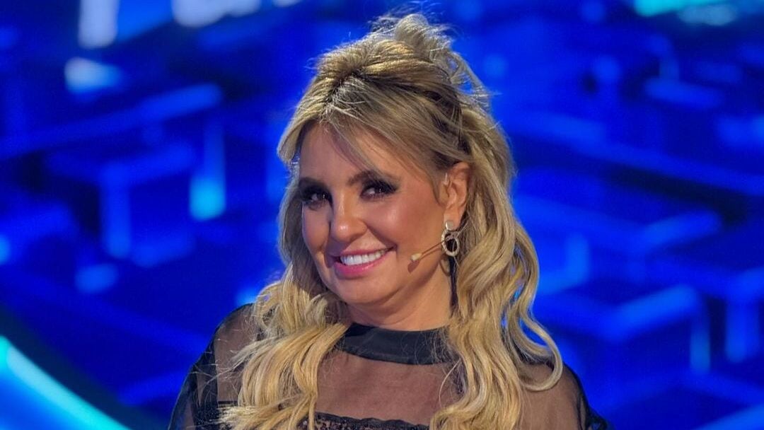 Andrea Rodríguez