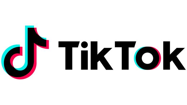 TikTok. Venta en EU.