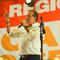 Elecciones Coahuila 2023: Ricardo Mejía Berdeja cierra campaña en Piedras Negras con mucho apoyo