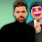 VIDEO: Valentino Martin, hijo de Ricky Martin, heredó su talento para el baile