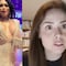 Maryfer Centeno ve indiferencia del novio de Paolita Suárez y un detalle que serviría como prueba