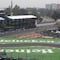 ¿Cómo llegar al Autódromo Hermanos Rodríguez para el Gran Premio de México? Te decimos las diferentes opciones