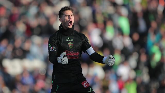 FC Juárez derrota a Cruz Azul en la Jornada 2 de la Liga MX.