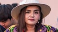 Tribunal ordena al Congreso de Michoacán permitir acceso a Grecia Quiroz