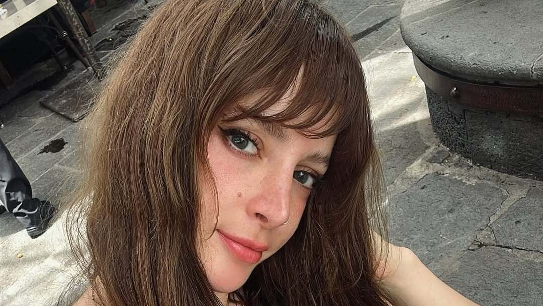 Imelda Garza Tuñón
