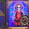 Rainbow High 2023 Día de Muertos: Precio y dónde comprar la muñeca edición limitada
