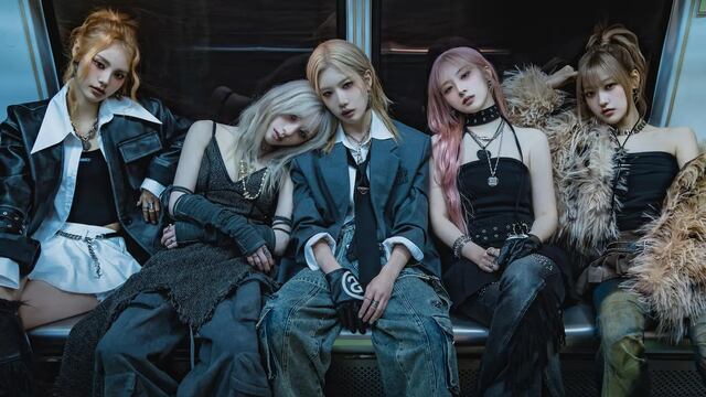 ARTMS en México: Precio de boletos, fecha de preventa y cuándo es el concierto