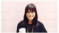 Avergonzada, Selma Blair se disculpa por incidente en vuelo