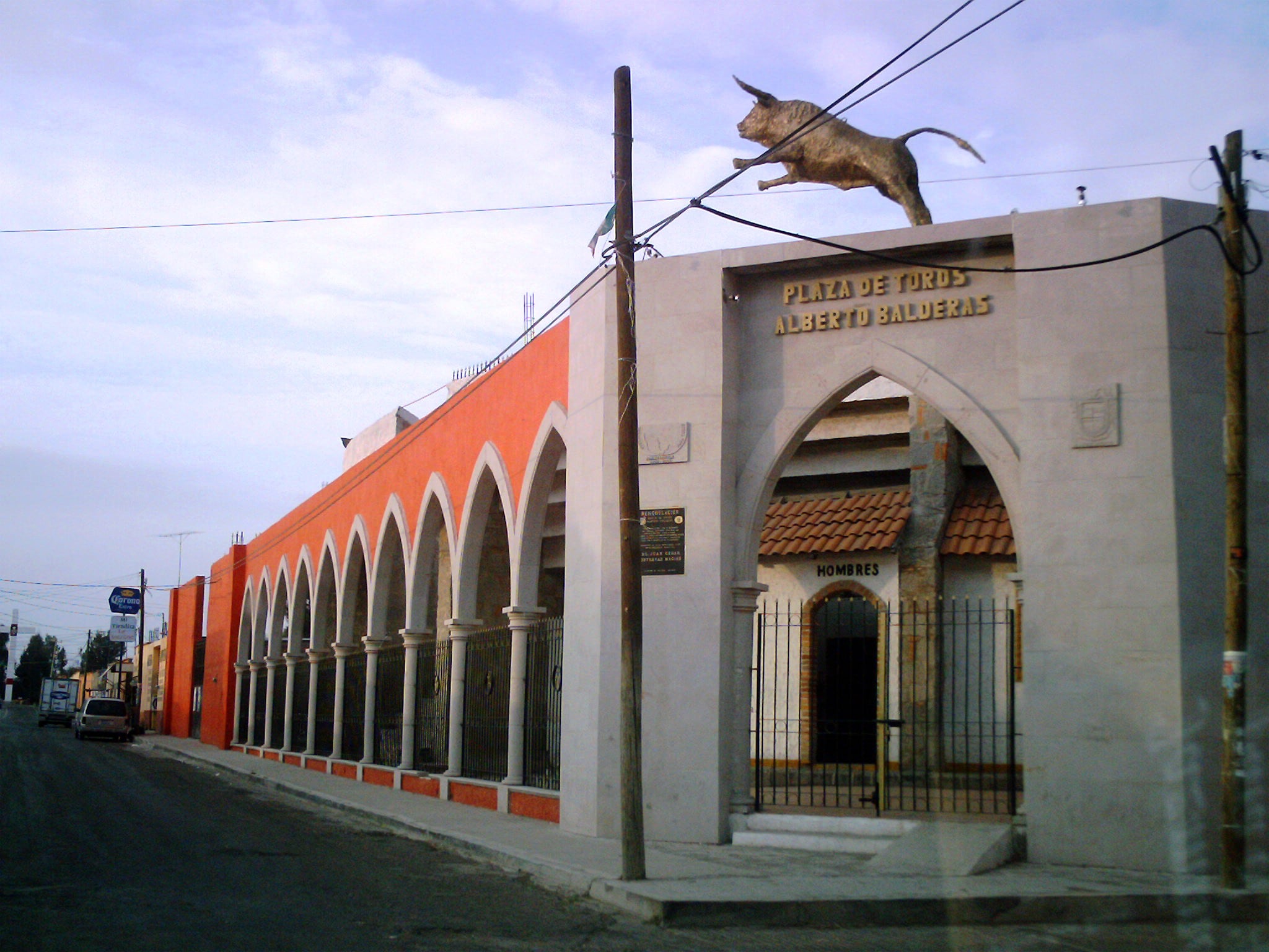 Revelan que El Mencho era patrocinador del Carnaval de Autlán, Jalisco