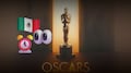 ¿A qué hora son los Oscar 2026? Horario para verlos en México