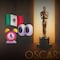 ¿A qué hora son los Oscar 2026? Horario para verlos en México