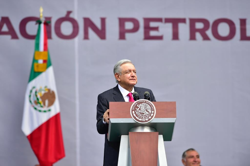 AMLO