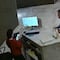 Recepcionista agredida por Octavio Cortés Jiménez ya cuenta con medidas de protección