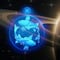 Saturno retrógrado en Piscis 2025: Significado y qué debes evitar