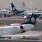 Aeromexico es un peligro para la salud de los mexicanos: Arreola