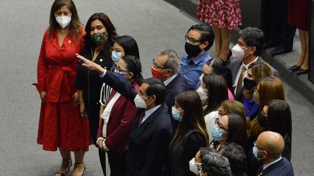 Rogelio Ramírez de la O