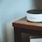 El “modo guardián” de Alexa cuida la casa por ti; paso a paso para activarlo