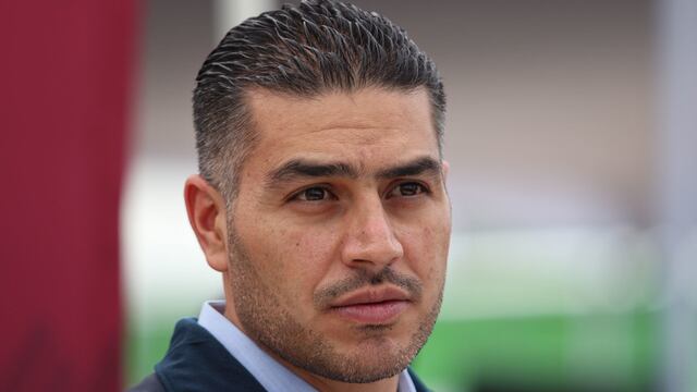 Fiscalía CDMX dicta condena a los 12 responsables del atentado contra Omar García Harfuch