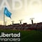 Estadio Libertad Financiera: nueva alianza estratégica