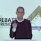 Claudia Sheinbaum respondió en el segundo debate presidencial a acusaciones de Xóchitl Gálvez y Máynez sobre la Línea 12 del Metro; esto dijo