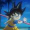Dragon Ball Daima: Crunchyroll revela fecha de estreno, tráiler, línea temporal y personajes del nuevo anime de 2024