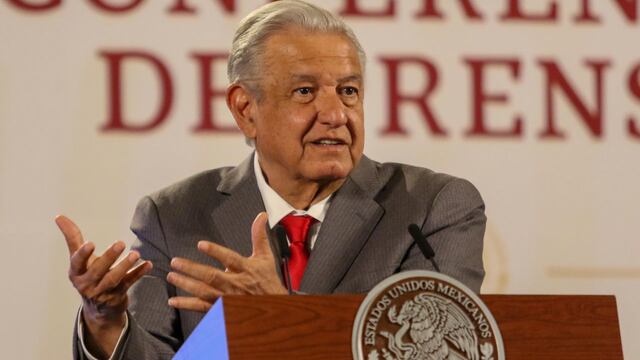 AMLO