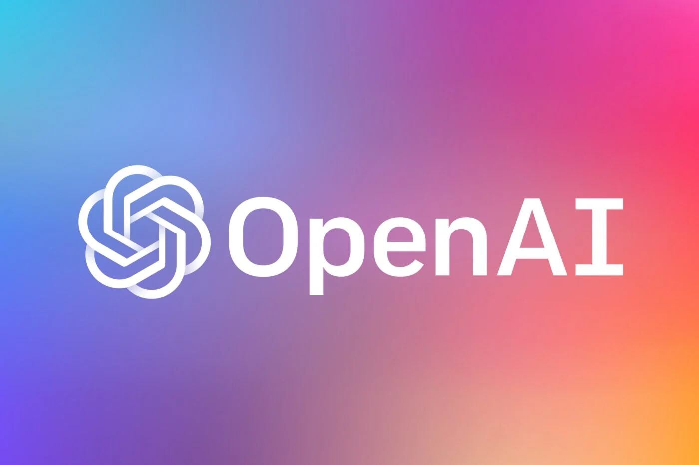 OpenAI