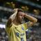 Miguel Layún lanza un llamado a la reflexión tras críticas hacia el Club América