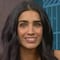 Bárbara de Regil se mete “mega guamazo” por hacer video