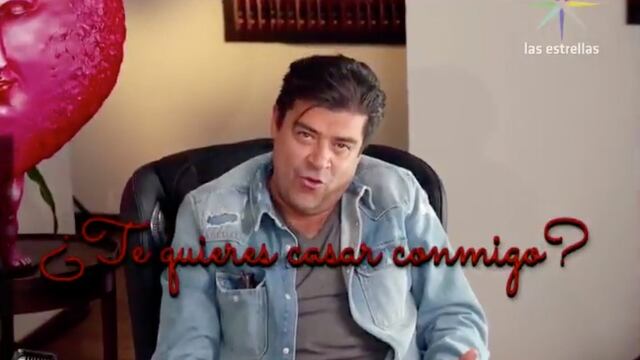 Jorge 'El Burro' Van Rankin