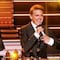 Concierto de Luis Miguel en Monterrey: Dónde, horario, quién le abre y setlist de canciones para el Estadio Banorte