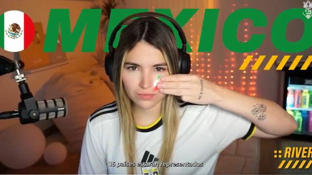 Nace la Kings World Cup Nations.