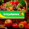Bodega Aurrera tianguis de frutas y verduras hoy al 3 de abril 2025: Las mejores ofertas