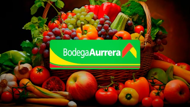 Bodega Aurrera tianguis de frutas y verduras hoy al 3 de abril 2025: Las mejores ofertas