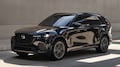 Mazda CX-70 2025: Un SUV 100 por ciento deportivo está por llegar a México