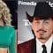 ¿Marie Claire Harp y José Manuel Figueroa ya no están juntos? Alguien habría revelado el porqué