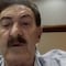 Ricardo La Volpe rompe el silencio tras su despido del Consejo de Expertos de la Selección Mexicana